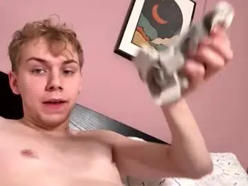 Chaturbate Best Webcam of scottish_twink01