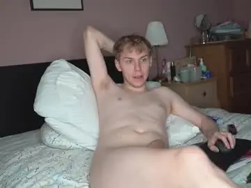 Chaturbate Watch Live Sex Cams of scottish_twink01