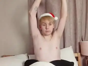 Chaturbate Live Sex of scottish_twink01