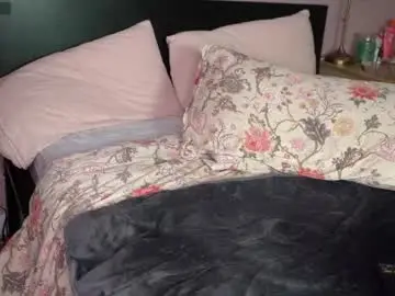 Chaturbate Adult Webcam of scottish_twink01