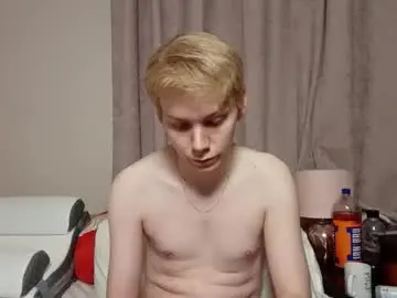 Chaturbate Live Porn of scottish_twink01