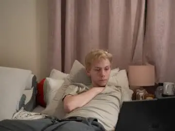 Chaturbate Sex Chat of scottish_twink01