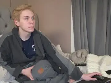 Chaturbate Adult Webcams of scottish_twink01