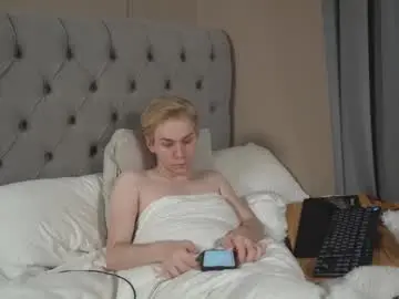Chaturbate Live Porn of scottish_twink01