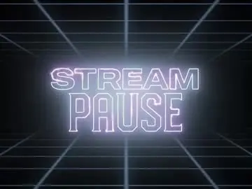 Chaturbate Sex Chat of scottish_twink01