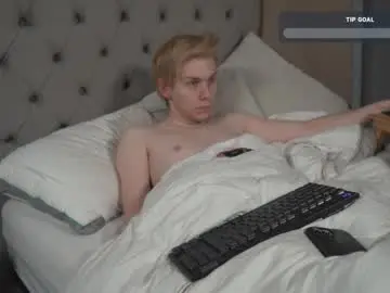 Chaturbate Best live sex cam show of scottish_twink01