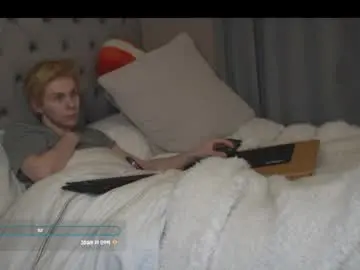 Chaturbate Adult Webcams of scottish_twink01