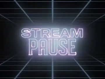 Chaturbate Adult Video Chat of scottish_twink01