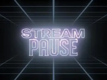 Chaturbate Watch Live Sex Cams of scottish_twink01