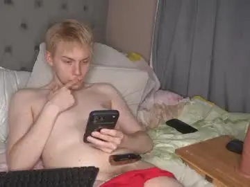 Chaturbate Adult Video Chat of scottish_twink01