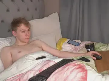 Chaturbate Watch Live Sex Cams of scottish_twink01