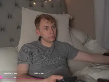 Chaturbate Live Sex of scottish_twink01