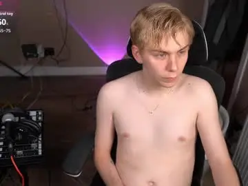 Chaturbate Adult Webcams of scottish_twink01