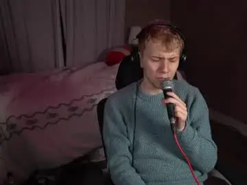 Chaturbate Nude Webcam of scottish_twink01