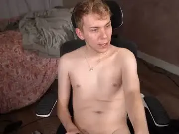 Chaturbate Adult Video Chat of scottish_twink01
