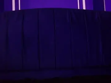 Chaturbate Live Sex of serena_sex31