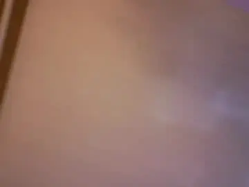 Chaturbate Live Porn of serena_sex31