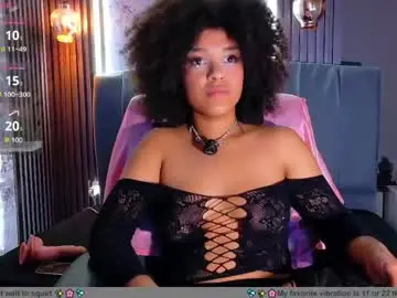 Chaturbate Adult Webcams of serena_sex31