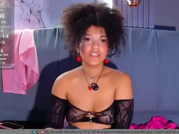 Chaturbate Free Live Porn of serena_sex31