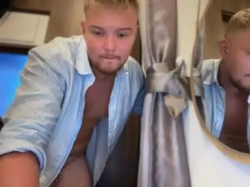 Chaturbate Free Live Porn of sexual_sbotage