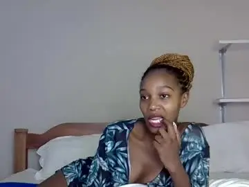 Chaturbate Adult Video Chat of sexycarll9