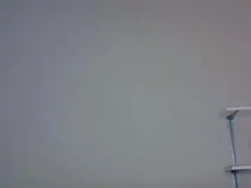 Chaturbate Live Sex Cam of sexycarll9