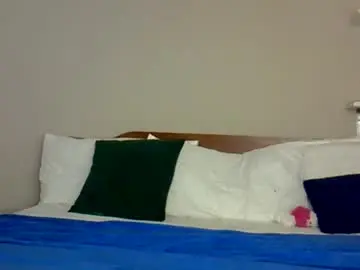 Chaturbate Best Webcam of sexycarll9
