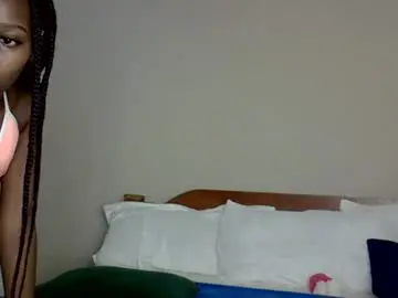 Chaturbate Sex Cam of sexycarll9