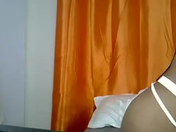 Chaturbate Nude Webcam of sexycarll9