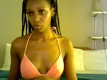 Chaturbate Best Webcam of sexycarll9