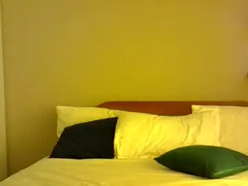 Chaturbate Sex Chat of sexycarll9