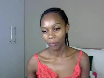 Chaturbate Watch Live Sex Cams of sexycarll9