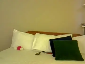 Chaturbate Adult Webcam of sexycarll9