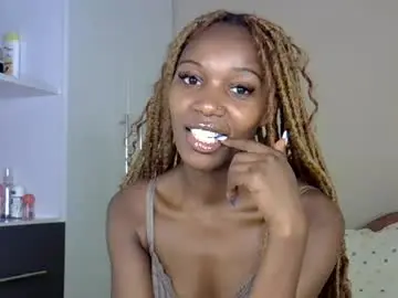 Chaturbate Watch Live Sex Cams of sexycarll9