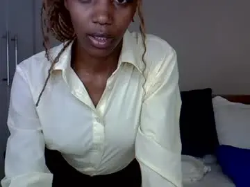 Chaturbate Live Sex of sexycarll9