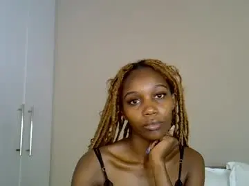 Chaturbate Live Sex of sexycarll9