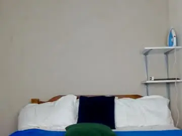 Chaturbate Private Sex Chat of sexycarll9