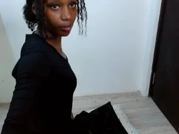 Chaturbate Sex Chat of sexycarll9