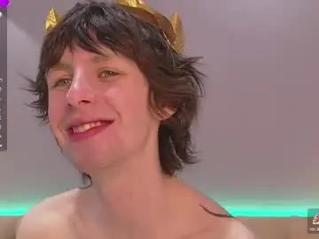 Chaturbate Free Live Porn of sinkisser