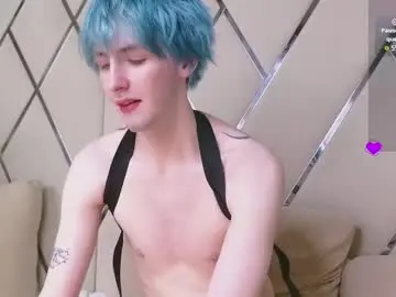 Chaturbate Best live sex cam show of sinkisser