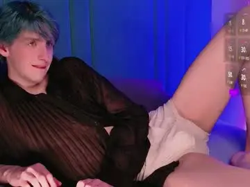 Chaturbate Live Porn of sinkisser