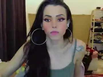 Chaturbate Best live sex cam show of sophie_fantasy_hot