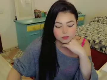 Chaturbate Free Live Porn of sophie_fantasy_hot