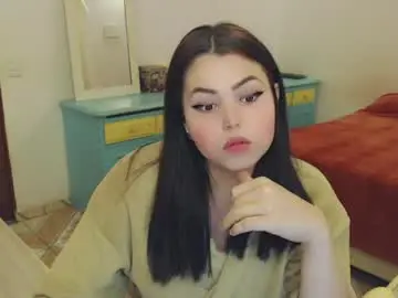 Chaturbate Watch Live Sex Cams of sophie_fantasy_hot