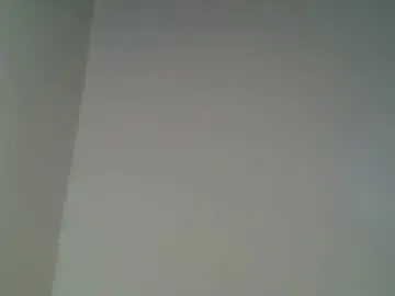 Chaturbate Live Sex of spiciey_