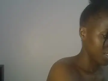 Chaturbate Sex Chat of spiciey_