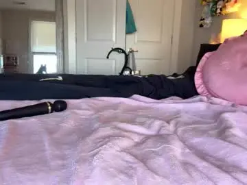 Chaturbate Sex Chat of susannahxx