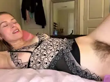 Chaturbate Best Webcam of susannahxx