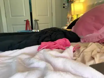 Chaturbate Free Porn Cam of susannahxx