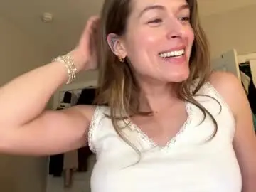 Chaturbate Private Sex Chat of susannahxx